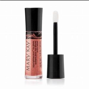 Mary Kay Nourishine Lip Gloss- Fancy Nancy